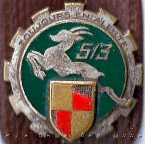 Train GT 513.jpg